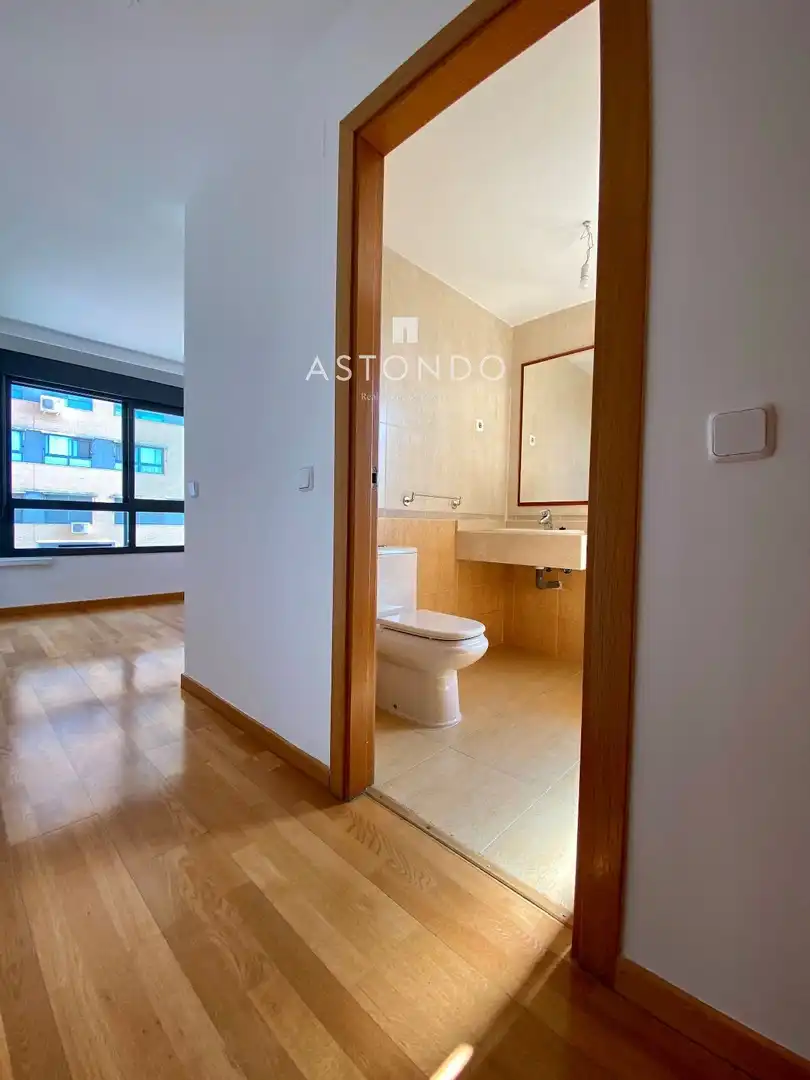 Flat with pool to rent in Fuego, imagen 14