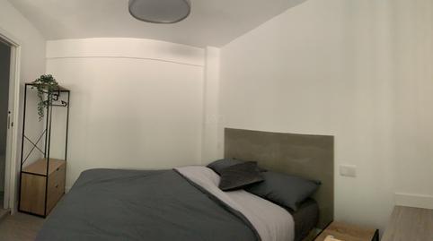 Photo 2 of Flat to rent in  Calle Parque Eugenia Montijo 30, 30, Vista Alegre, Madrid