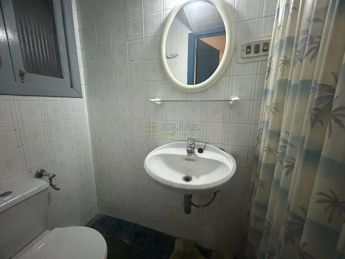 Appartement avec ascenseur à vendre à Aulas, imagen 21