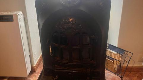 Foto 4 de Casa adosada en venda a Panxón, Nigrán