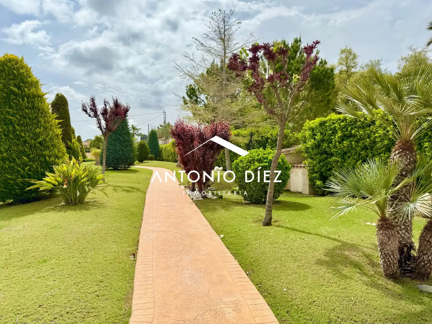 Detached house for sale in Pedanías Oeste, imagen 8