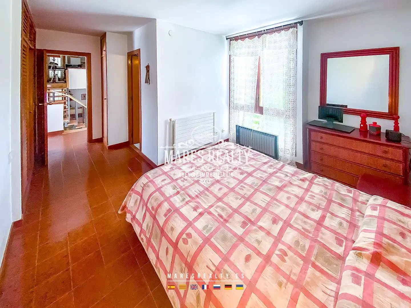 Maison avec piscine à vendre à Riells, imagen 32