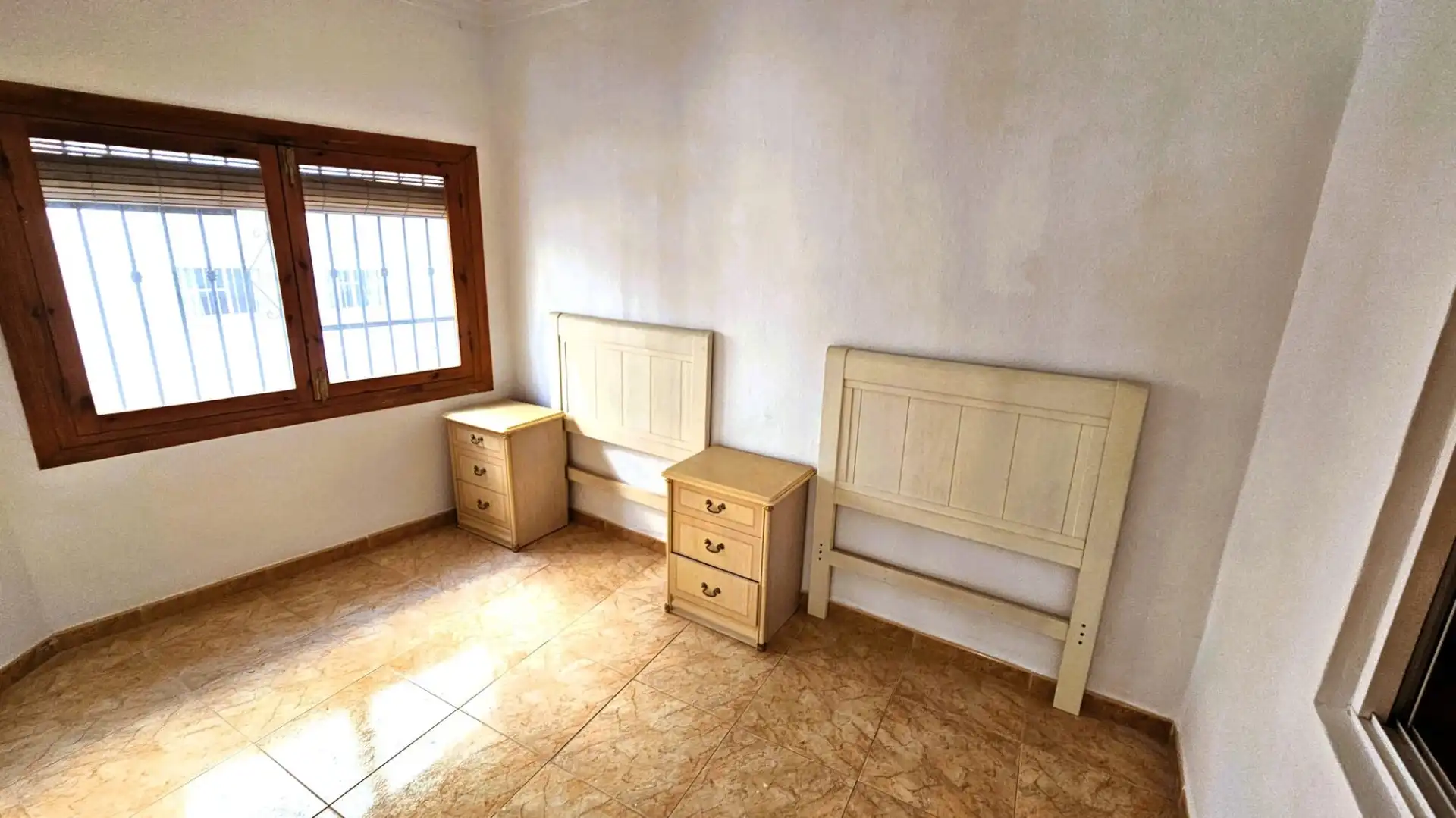 Wohnung mit Aufzug zum Verkauf in Centro, imagen 3
