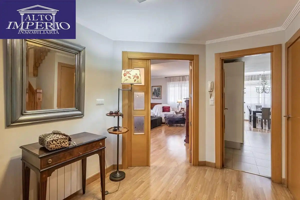 Wohnung mit Pool zum Verkauf in Camino DEL LORADOR, imagen 12