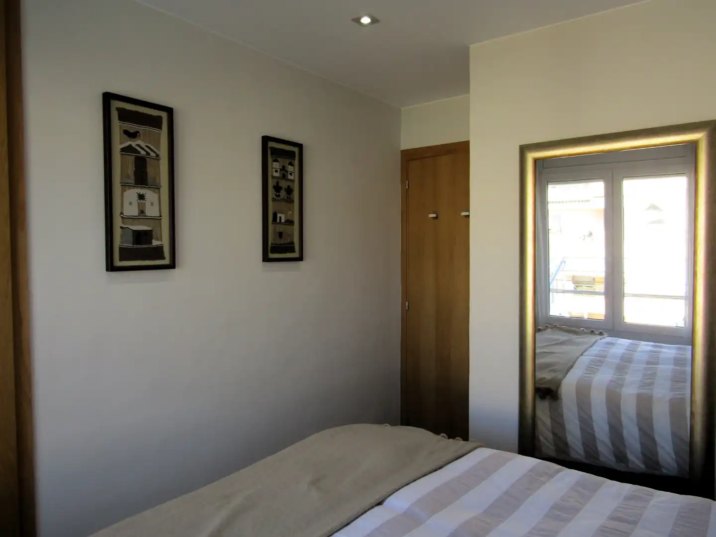 Apartamento en venta en Avinguda del Cavall Bernat 137, imagen 18