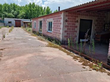 Terreni e lotti in vendita a Carracedelo