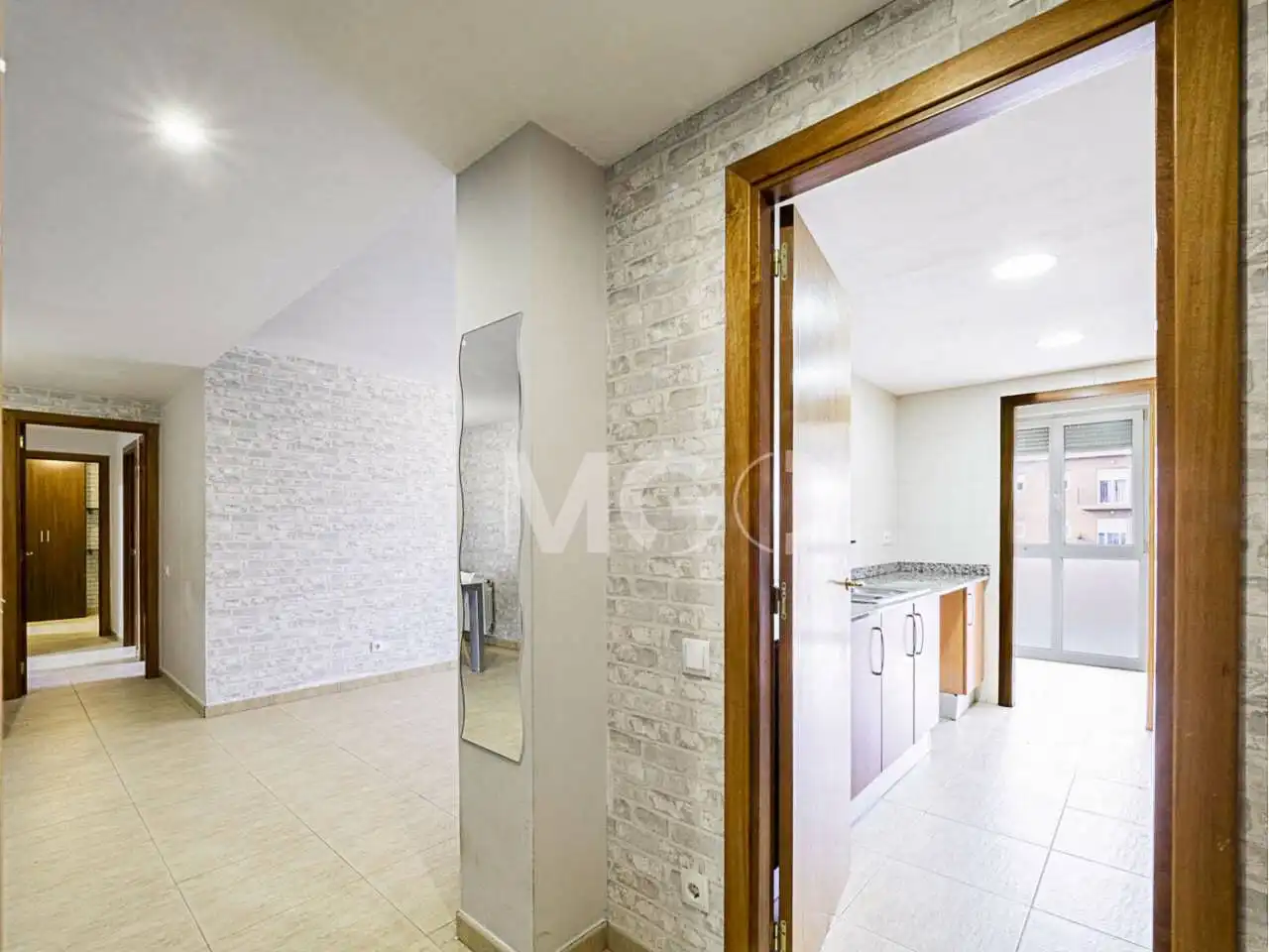 Flat with lift for sale in Calle Angel Guimerà, imagen 10