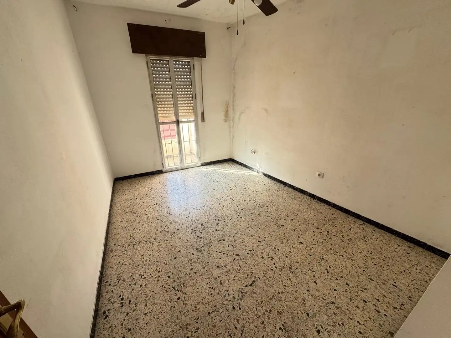 Casa o chalet en venta en Dos Hermanas con Terraza