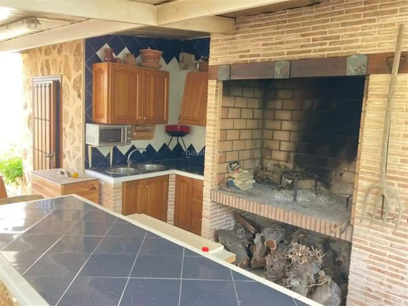 Casa in vendita a Calle Fuente Ascoy 1 8D, imagen 28