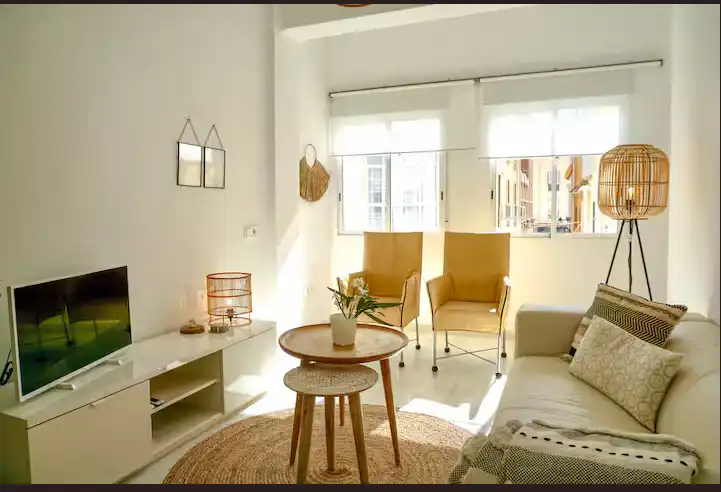 Wohnung zum Verkauf in Calle Salamanca, imagen 3