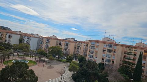 Photo 4 of Flat for sale in Plaza de la Cruz, Virgen del Remedio - Parque Lo Morant, Alicante / Alacant