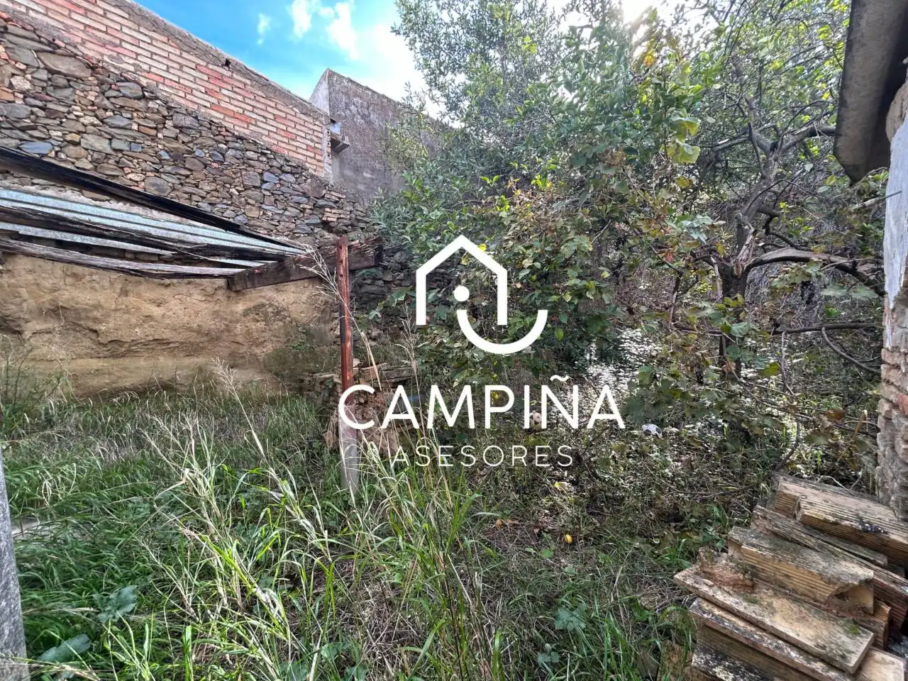 Casa in vendita a Avenida andalucia, imagen 5