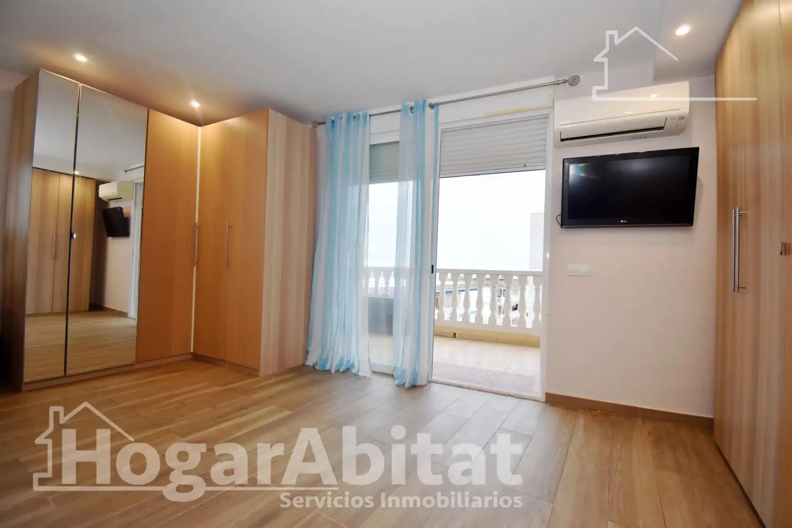 Penthouse mit Aufzug zum Verkauf in Calle Peñíscola, imagen 15