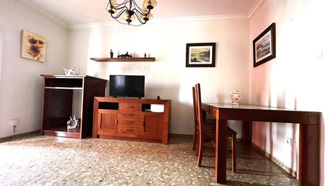 Photo 3 of Flat for sale in El Rocío - La Milagrosa, Jerez de la Frontera