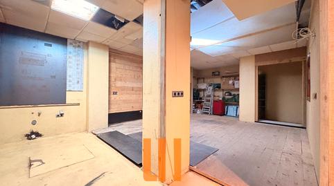 Photo 2 of Premises for sale in Mesoiro, A Coruña Capital