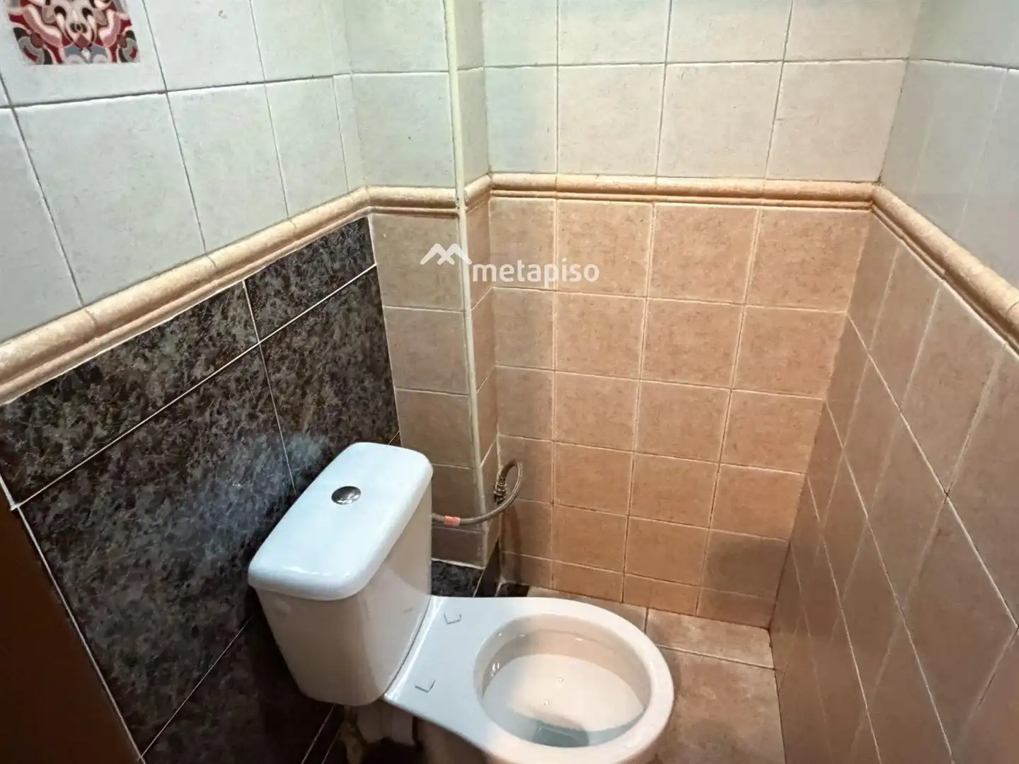Business premises for sale in Cunit Residencial, imagen 18