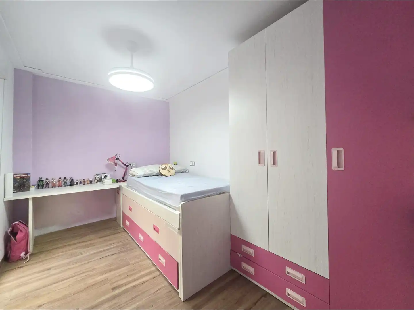 Maison à vendre à Aspe Centro, imagen 6