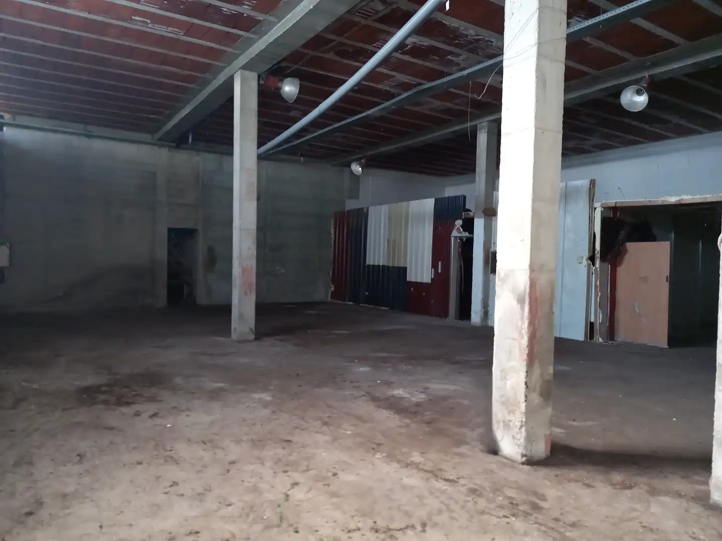 Houses for sale in Tordera  with Private garden and Terrace