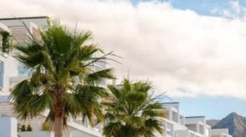 Foto 5 de Traster de lloguer a Calle Aulaga, 5, Los Nadales - Tio Charles, Benalmádena