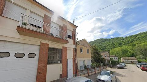 Foto 5 von Haus oder Chalet zum Verkauf in Olot, Girona