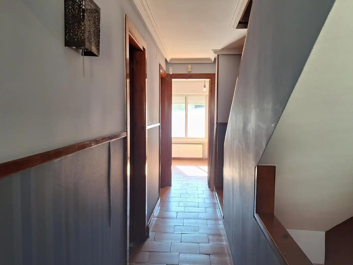 Casa adosada en venda en Pozuelo de Alarcón