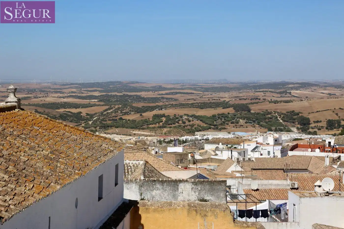 Casa en venda a Medina Sidonia, imagen 29