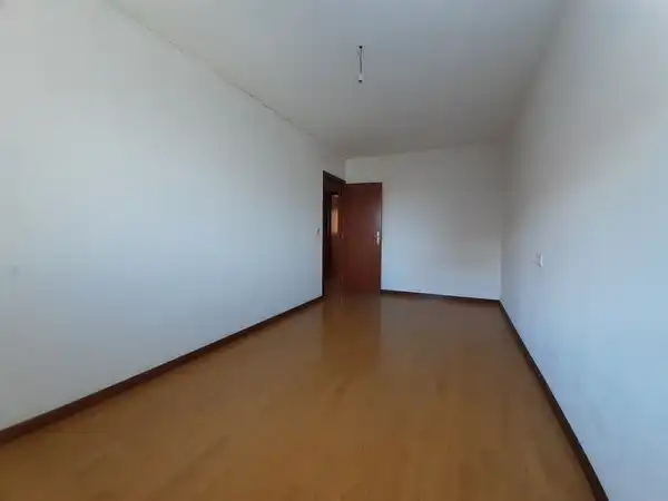Dúplex en venta en C/ Los Fueros, Ribaforada