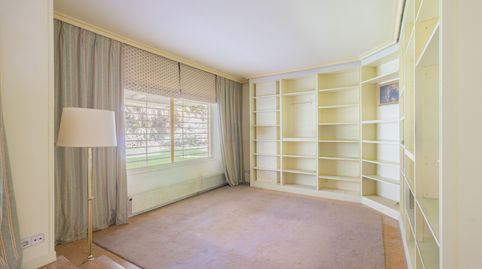 Photo 2 of Houses for sale in Calle de Fresnedillas, Fuentelarreina, Madrid Capital