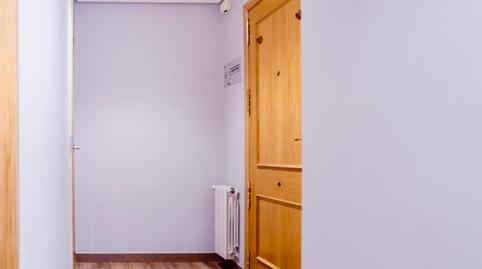 Foto 5 de Piso de alquiler en Centro, Villanueva del Pardillo