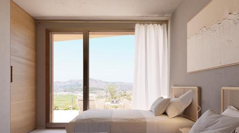 Photo 4 of House or chalet for sale in Senija, Alicante