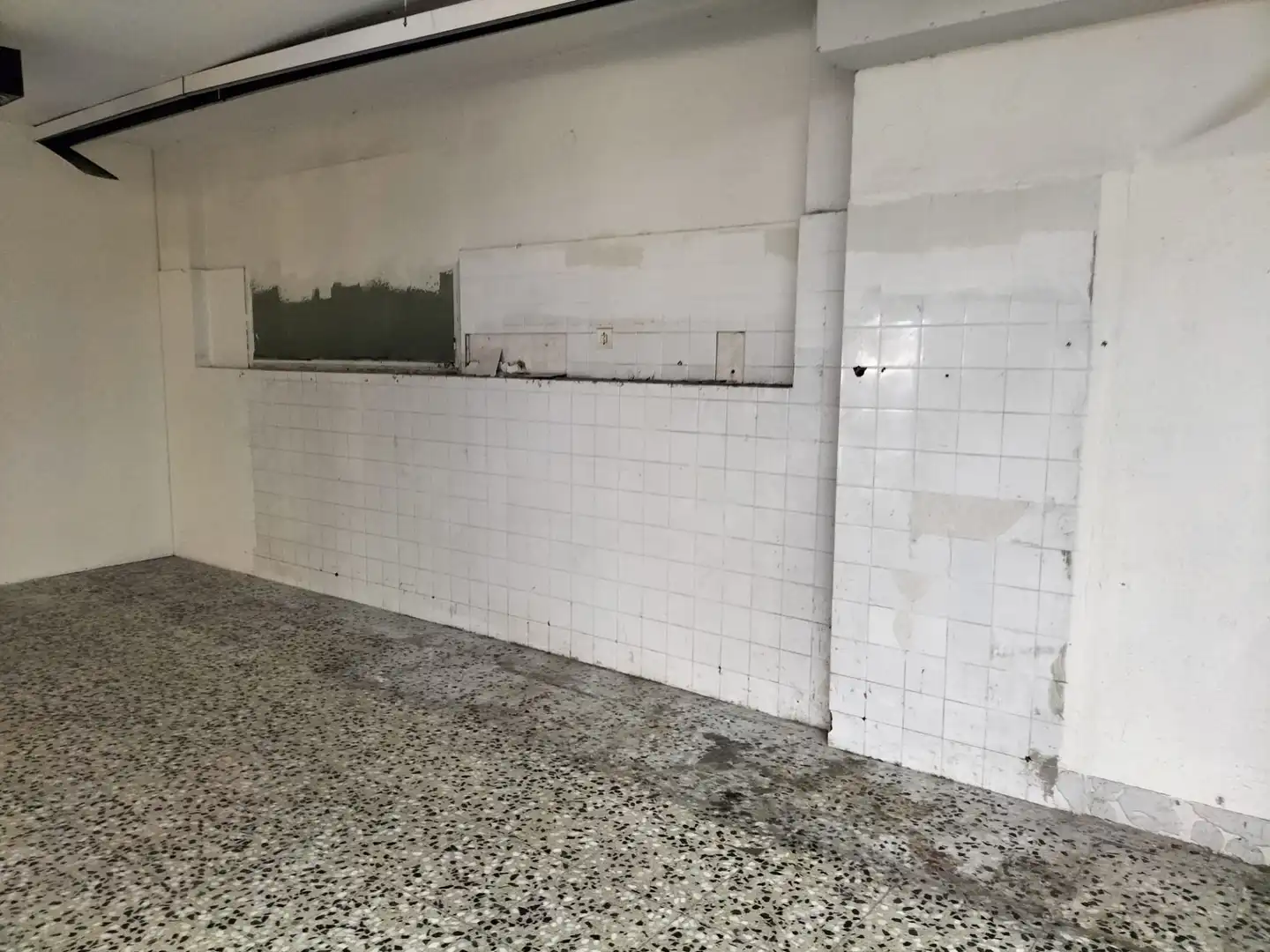 Local comercial en venta en Centre - Estació, imagen 5