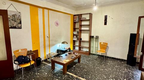 Foto 2 de Pis en venda a Carrer del Bisbe, Sant Francesc, Valencia