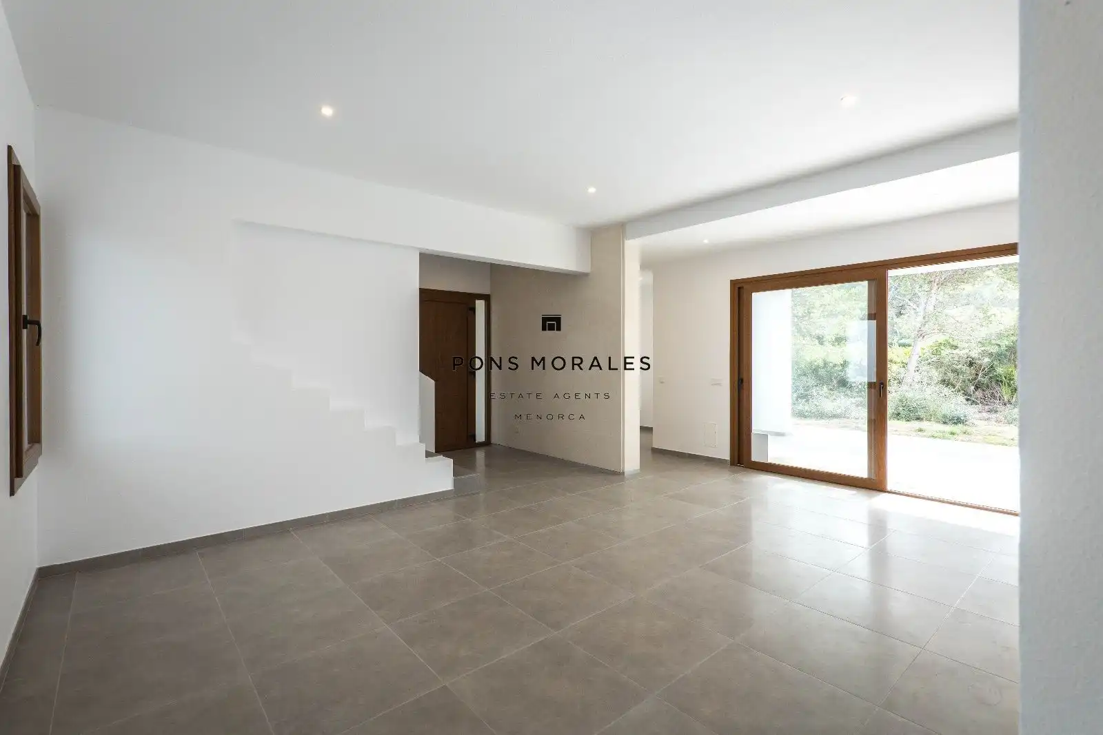 Casa o chalet en venta en Ciutadella de Menorca con Calefacción y Balcón