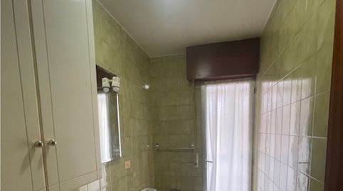 Foto 3 de Piso en venta en Astorga, León