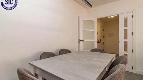 Photo 4 of Flat for sale in Calle de Juan Ramón Jiménez, 18, Ensanche - Parque del Oeste, Castellón de la Plana / Castelló de la Plana