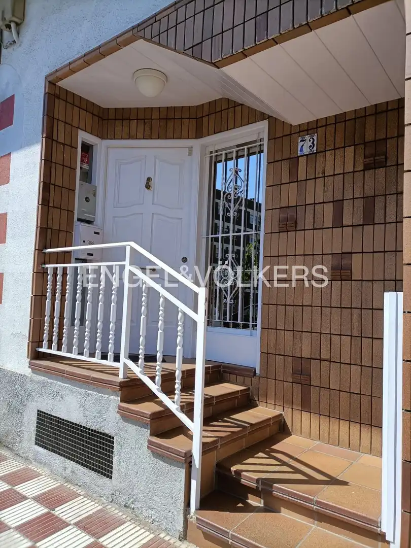 Piso en venta en Centre, imagen 2