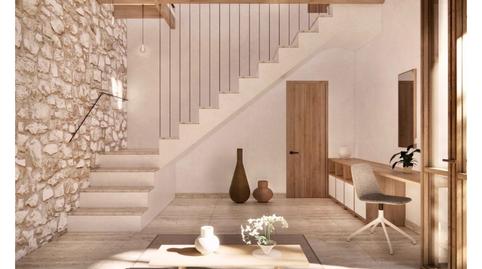 Photo 4 of House or chalet for sale in Lloret de Vistalegre, Illes Balears