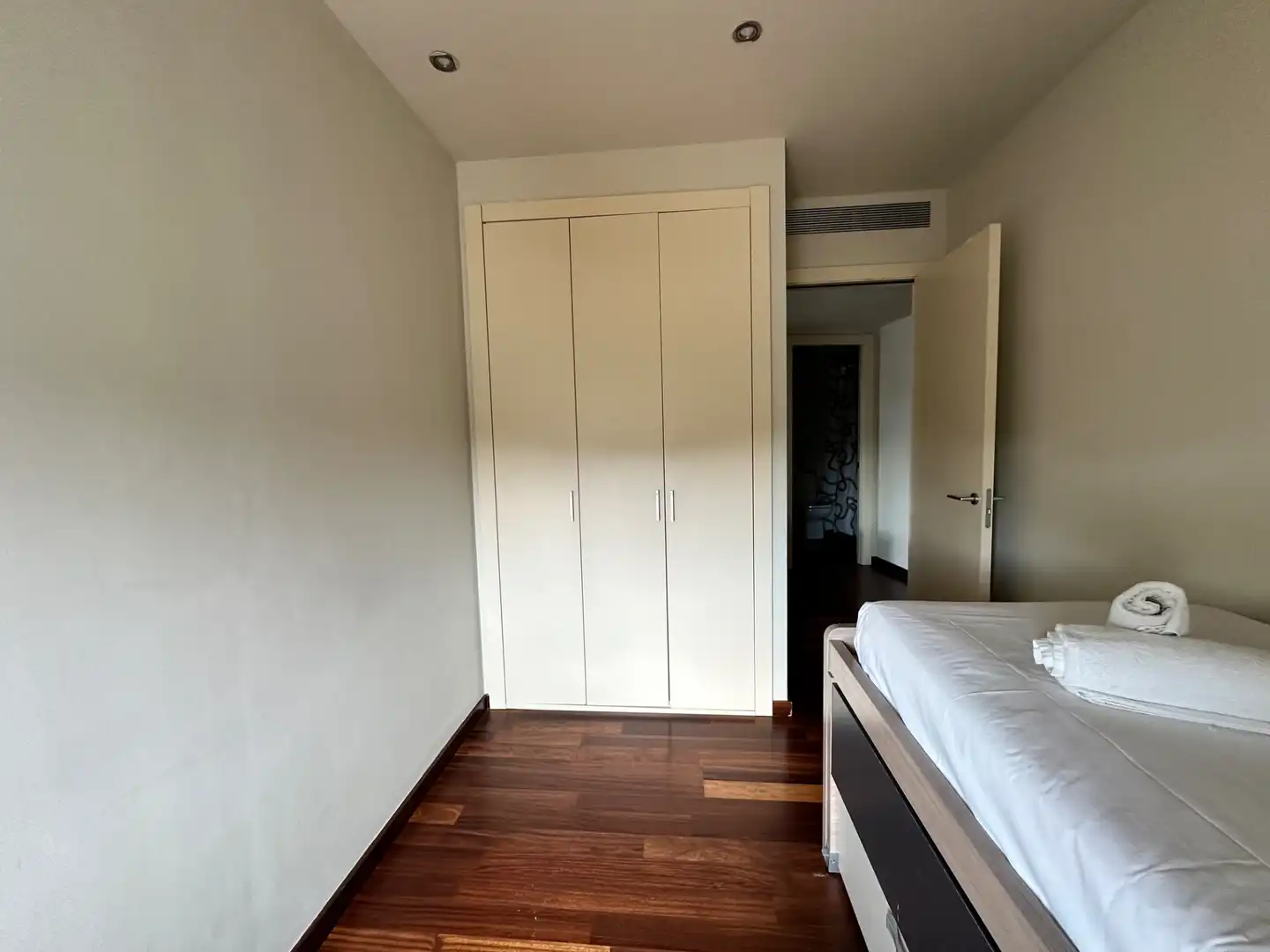 Appartamento con terrazza in vendita a Carrer de Ramon Llull, imagen 21