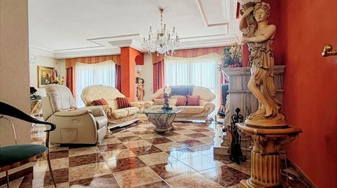 Foto 2 de Ático en venta en Calle San Basilio, Alameda, Cartagena