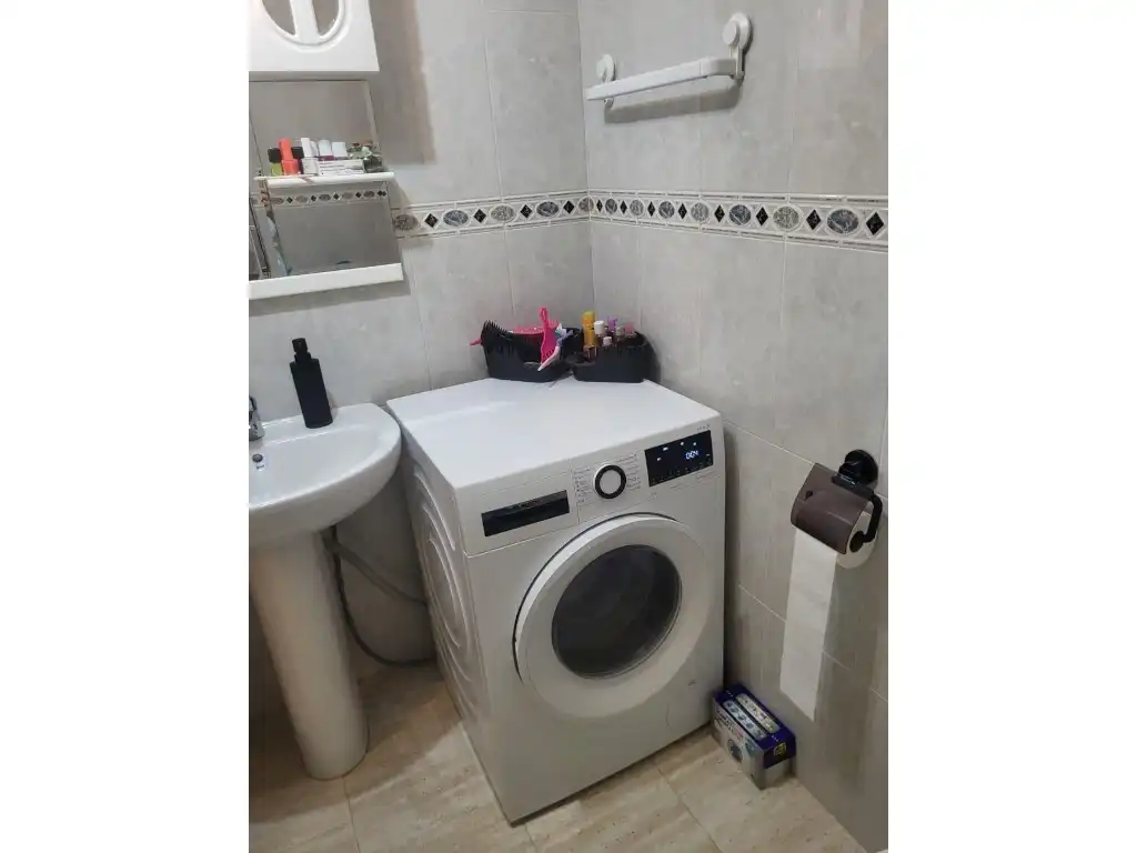 Apartamento con piscina en venta en Playa del Cura, imagen 8
