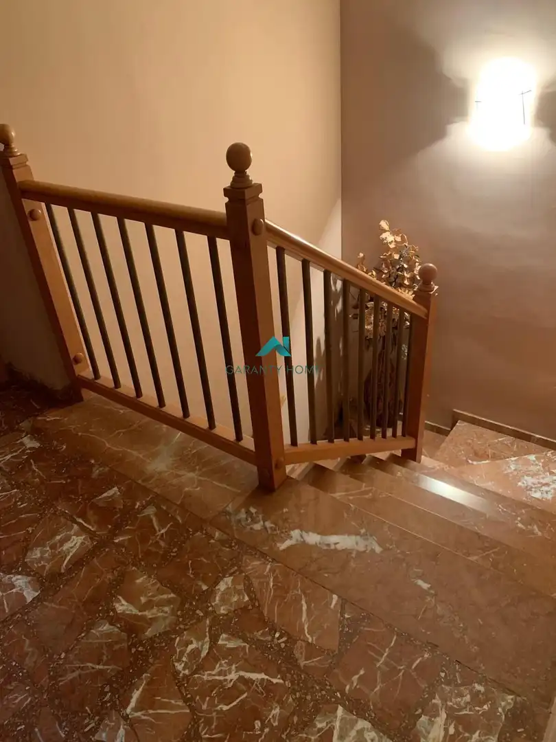 Àtic en venda en Vila-real amb Aire condicionat, Calefacció i Terrassa