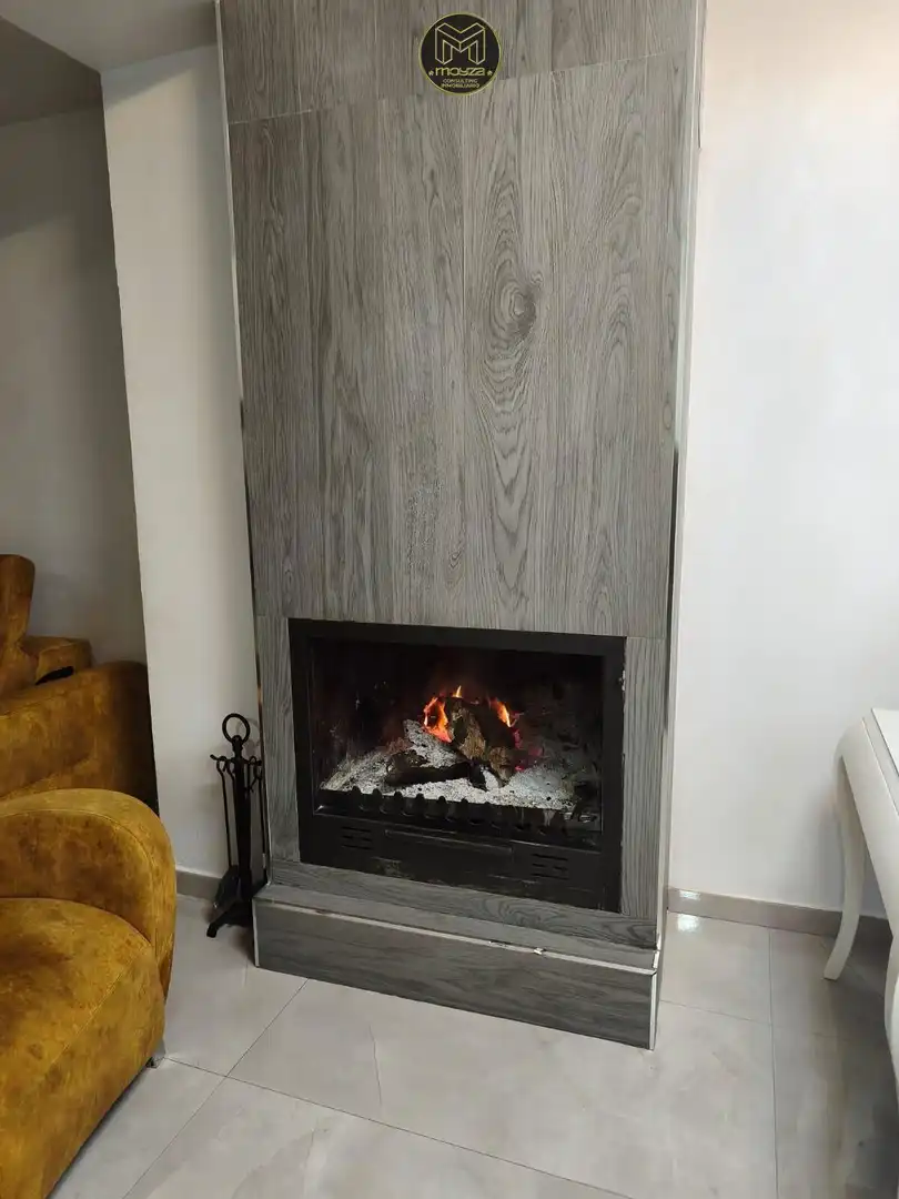 Casa en venta en Belén - San Roque, imagen 4