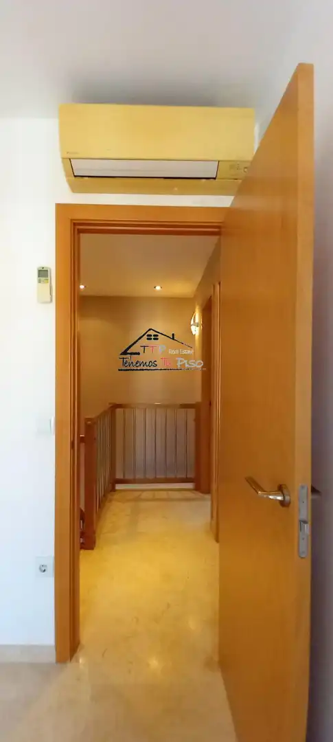Dúplex en venda a CATALUNYA, Pueblo
