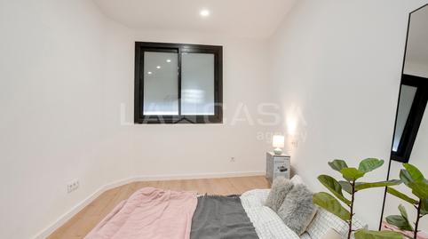 Foto 2 de Planta baja en venta en Pubilla Cases, L'Hospitalet de Llobregat