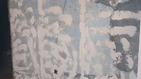 Foto 4 de Casa o xalet en venda a Calle la Cabezada, 38, Valle San Lorenzo, Arona