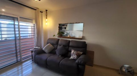 Foto 5 de Planta baixa en venda a Carrer Carrer Montseny, Santa Coloma de Farners, Girona