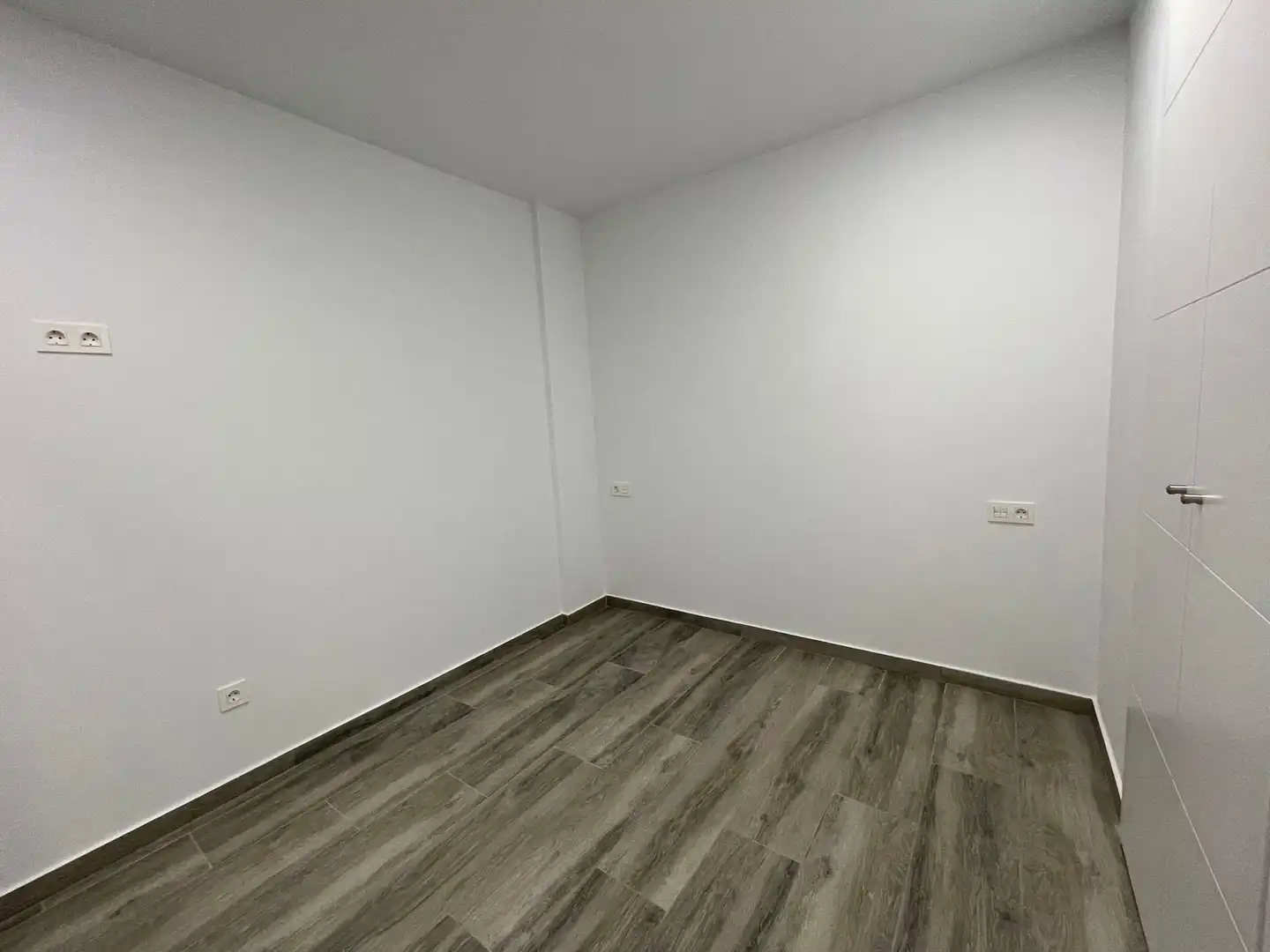 Apartamento con piscina en venta en Playa del Cura, imagen 22