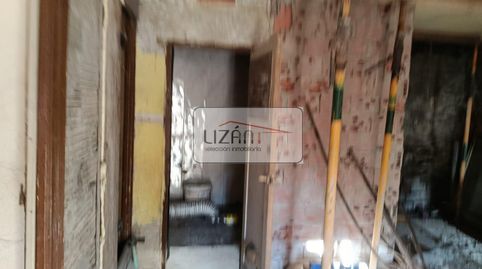 Foto 5 de Casa o xalet en venda a San Pedro - Siana, Mieres (Asturias)