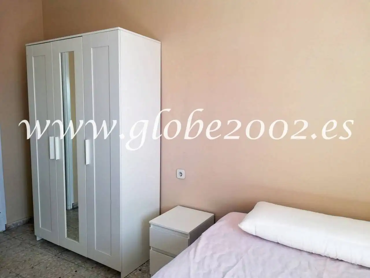 Apartment with lift to rent in Centro, imagen 17