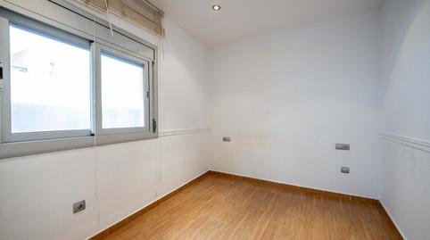 Photo 4 of Flat for sale